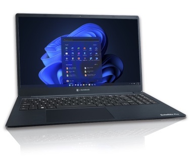 Dynabook C50-J-10K