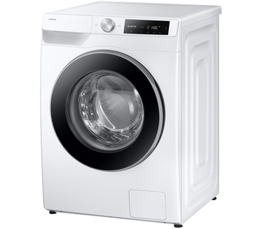 Samsung WW11DG6B25LE