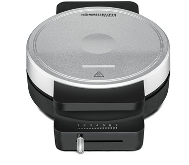 Rommelsbacher WA 850