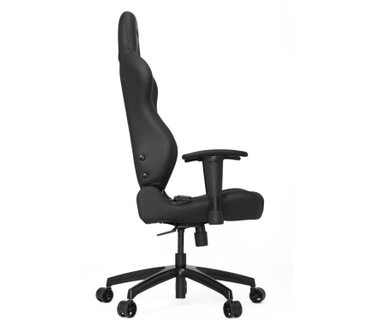 Vertagear S-Line Racing Series SL2000 - Zwart