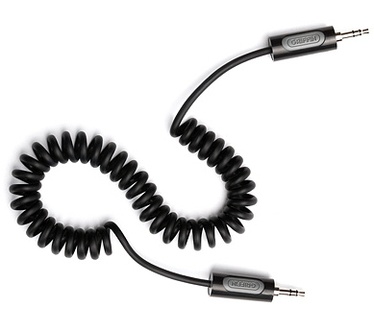 Griffin Aux Cables