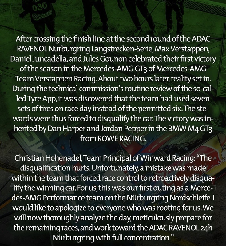 Afbeeldingslocatie: https://tweakers.net/i/glshAphjxfv7aTGuE6iqpMynepM=/x800/filters:strip_icc():strip_exif()/f/image/7zhwMOVG3fhYxyJLM3LPOj2p.jpg?f=fotoalbum_large