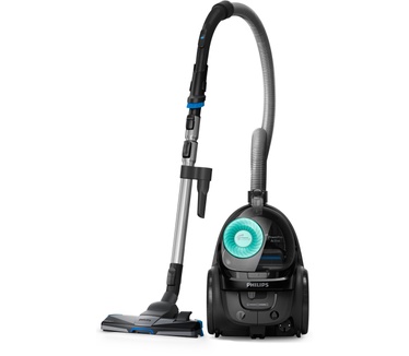 Philips PowerCyclone 7-stofzuiger zonder zak FC9550/09