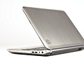 HP dv6 6105sd