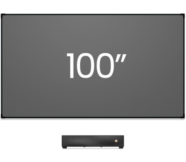 BenQ V5000i