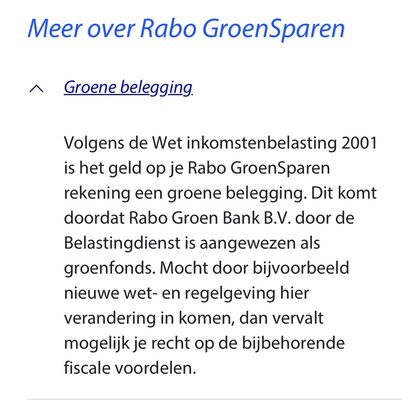 Afbeeldingslocatie: https://tweakers.net/i/glyTV1vHY6juOBKa7byyd03inHw=/800x/filters:strip_icc():strip_exif()/f/image/V5YKL6CM0zkpNCFnK9Jyd7N2.jpg?f=fotoalbum_large