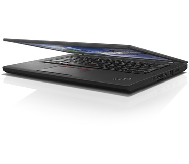 Lenovo ThinkPad T460 20FN003LMB