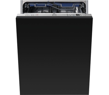 Smeg STL7233L