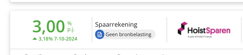Afbeeldingslocatie: https://tweakers.net/i/glydOSh8o68GNRlTZsmGb1ZYCWs=/800x/filters:strip_exif()/f/image/1EidJAKKmpO8vkvKIDrhoNFU.png?f=fotoalbum_large