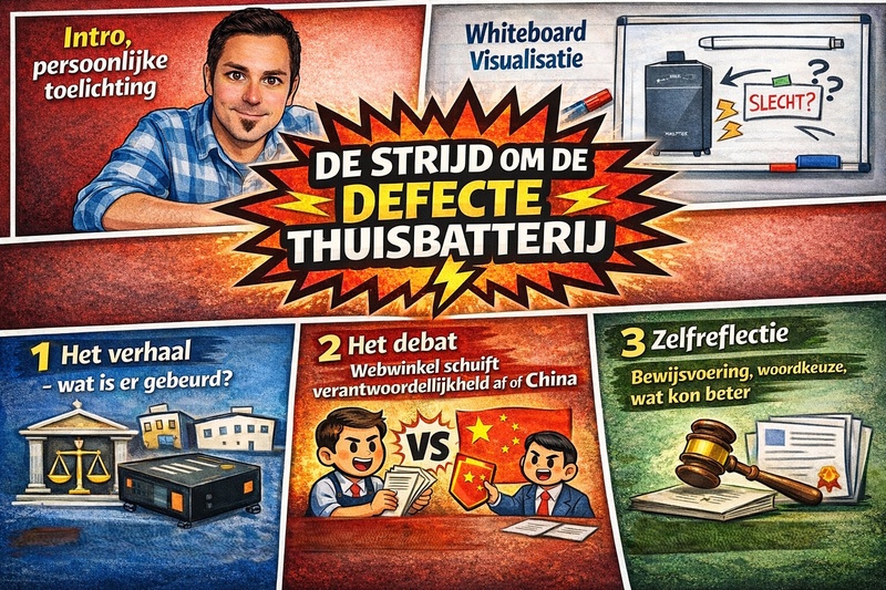 Afbeeldingslocatie: https://tweakers.net/i/glzoAbL5oTOmTHkk0Foc-Eiqjtk=/800x/filters:strip_icc():strip_exif()/f/image/79MWRs4ey1IRmkvUGAwm5Lwl.jpg?f=fotoalbum_large