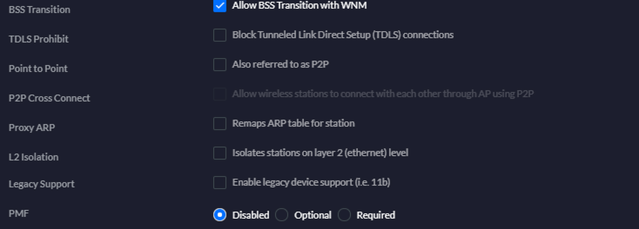 Afbeeldingslocatie: https://tweakers.net/i/glzzRWPG2z-R1SWTcCeyfScfch4=/full-fit-in/4000x4000/filters:no_upscale():fill(white):strip_exif()/f/image/e2KOj4EsveF6Dq0CXkHwm8PV.png?f=user_large