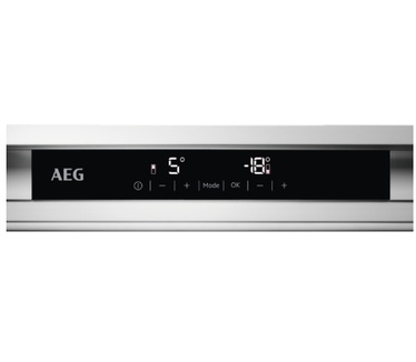 AEG SCE818E8MF