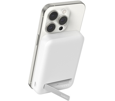 Belkin BoostCharge Pro