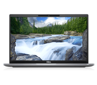 Dell Latitude 7420 (PKK8F)