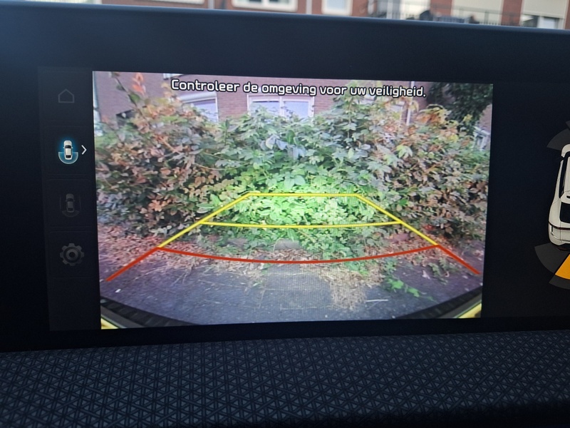 Afbeeldingslocatie: https://tweakers.net/i/gm07eB78Ydc_kk1oPlYTY5eRFV0=/800x/filters:strip_icc():strip_exif()/f/image/RPdOFdA6k7IUYJoy0bH8AtMm.jpg?f=fotoalbum_large