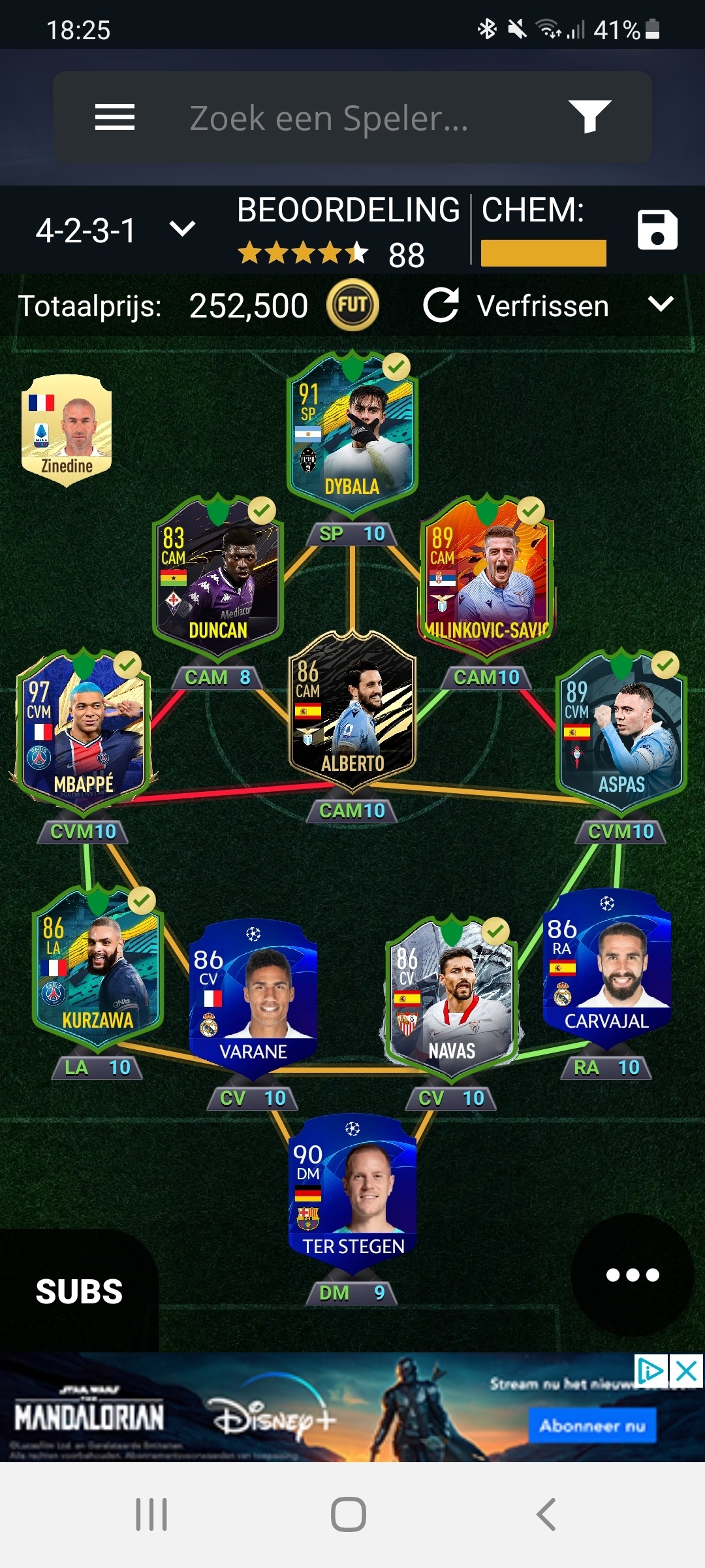 Soccer spirits tier list 2021 truthlery