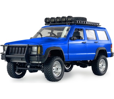 Amewi JC-X12