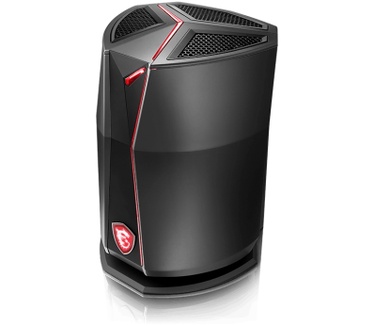 MSI G65VR 7RE(SLI)-225NL