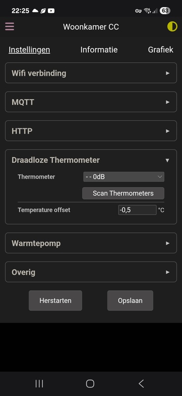 Afbeeldingslocatie: https://tweakers.net/i/gm1i0aGbWp06SU-ZYGsc9O9EEhU=/x800/filters:strip_icc():strip_exif()/f/image/19AinyGskbBb3SygERdjmVaF.jpg?f=fotoalbum_large