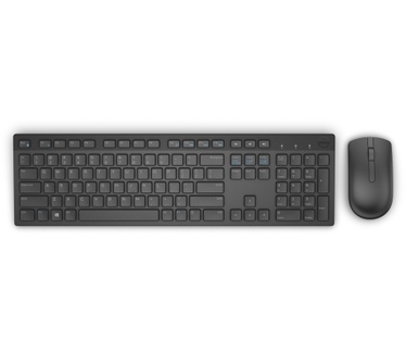 Dell KM636