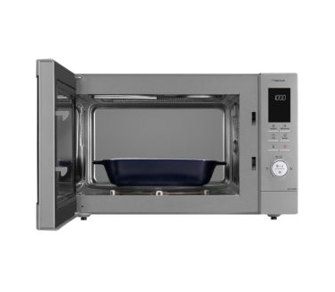 Panasonic NN-CD87KSGTG