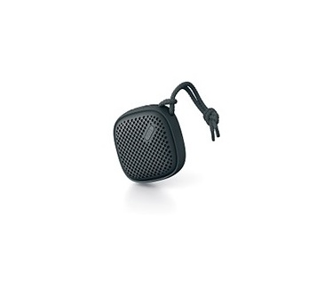 NudeAudio Move S