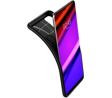 Spigen Rugged Armor