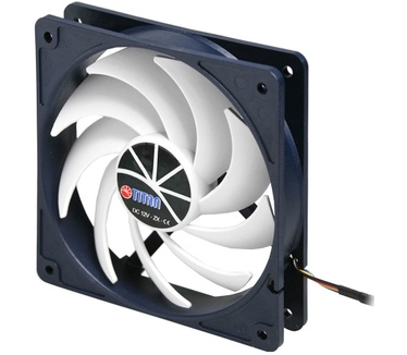 Titan TFD-12025SL12Z/KU