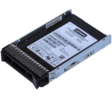 Lenovo 4XB7A38216