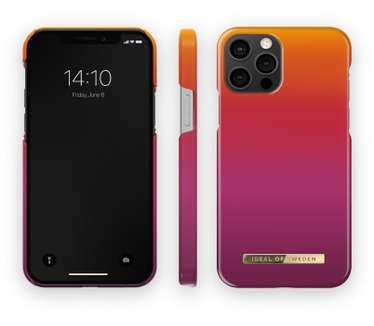 iDeal of Sweden IDFCSS23-I2061-466