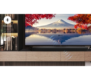 TCL S55HE
