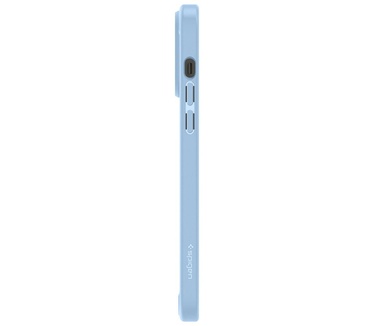 Spigen ACS04640