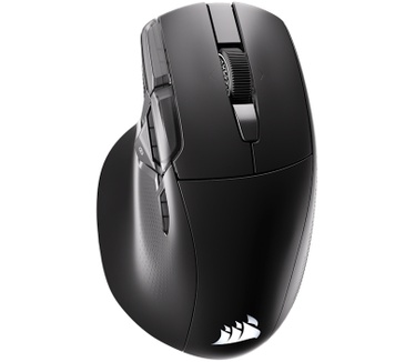 Corsair NIGHTSWORD v2