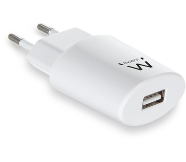 Ewent EW1263