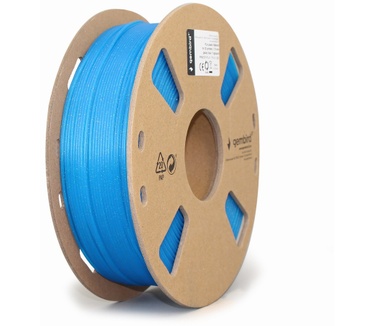 Gembird 3DP-PLA1.75-01-GB