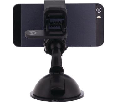Mobilize MOB-21239