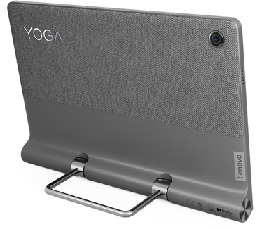 Lenovo Yoga Tab 11 (ZA8W0075SE) Grijs