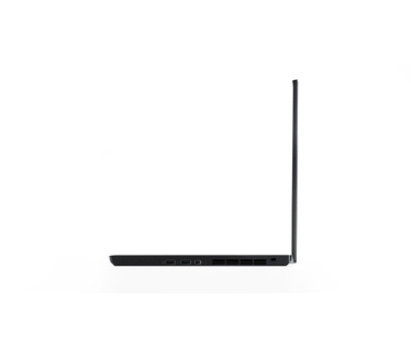 Lenovo ThinkPad P50s 20FL000DMH