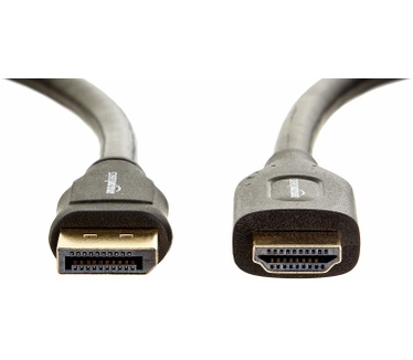 AmazonBasics HL-007265