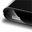 ViewSonic introduceert hd-mediaspeler
