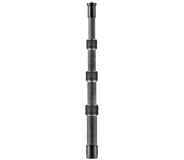 Manfrotto MBOOMCFVR-S