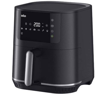 Braun MultiFry 5 HF 5034I
