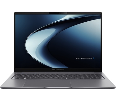 ASUS P3605CVA-MB0169X