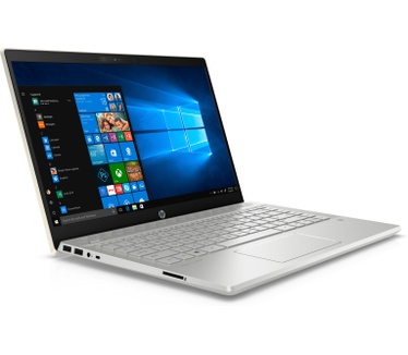 HP Pavilion 14-ce0150nd