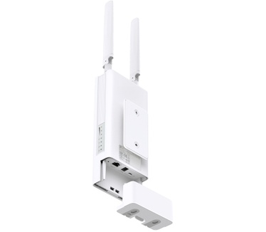 TP-Link TL-MR100-OUTDOOR