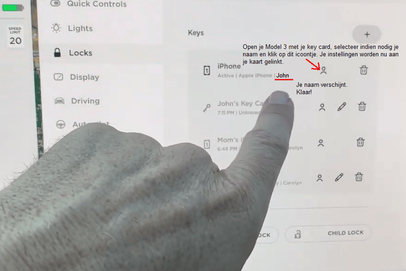 Afbeeldingslocatie: https://tweakers.net/i/gmOUMkrhN-IkumfPN2NFtWgqqDw=/800x/filters:strip_exif()/f/image/qqKnLEmQIb3fM0XiNz9BCjrr.png?f=fotoalbum_large