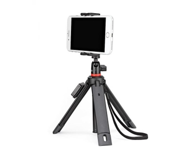 Joby TelePod Mobile