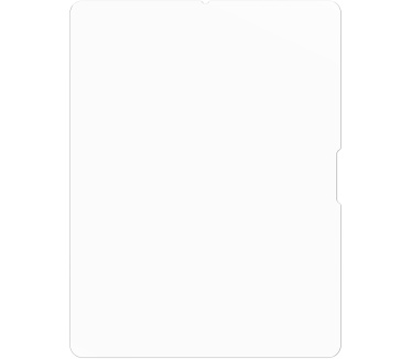 Otterbox Premium Glass Antimicrobial