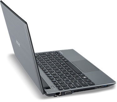 Acer Aspire V5-171-53318G50ass