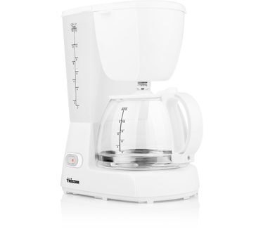 Tristar CM-1238 Koffiezetapparaat